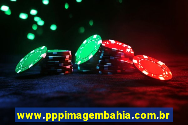 www.pppimagembahia.com.br resultados de exames